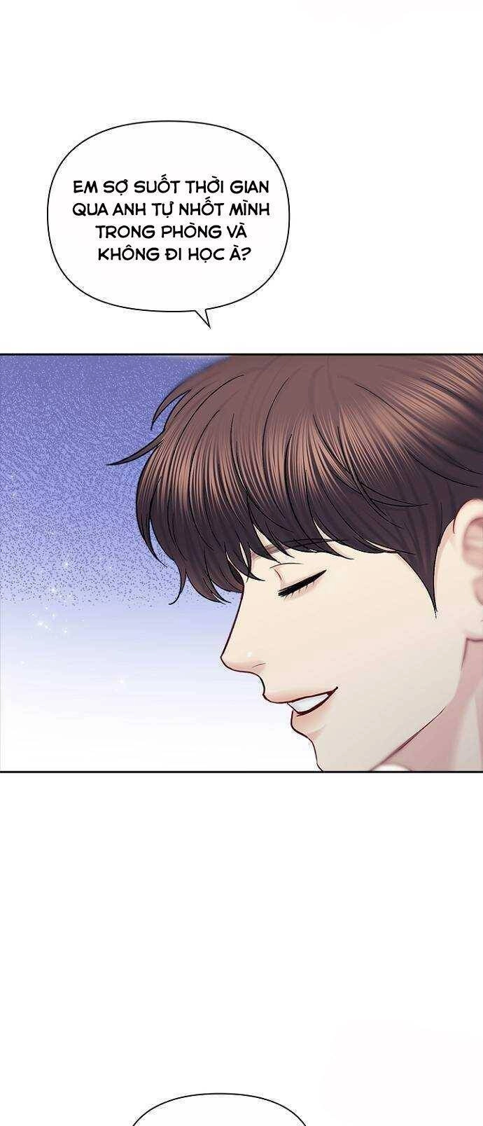 Hẹn Hò Rồi Hãy Yêu Chapter 88 - 12