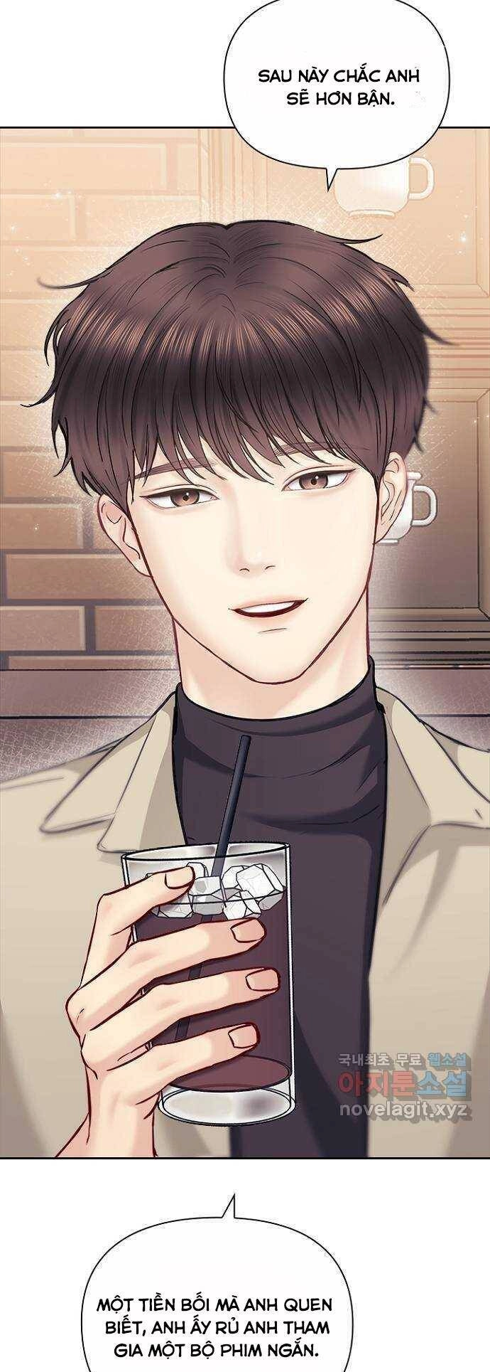 Hẹn Hò Rồi Hãy Yêu Chapter 88 - 14