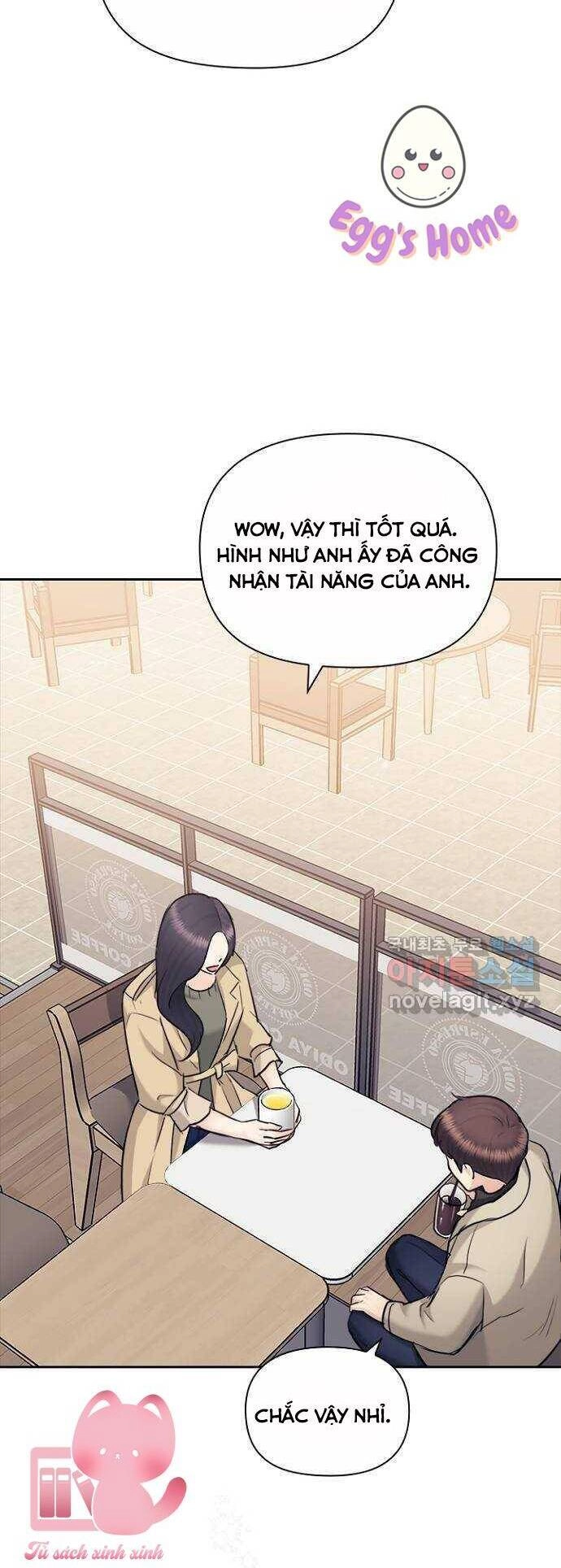 Hẹn Hò Rồi Hãy Yêu Chapter 88 - 15