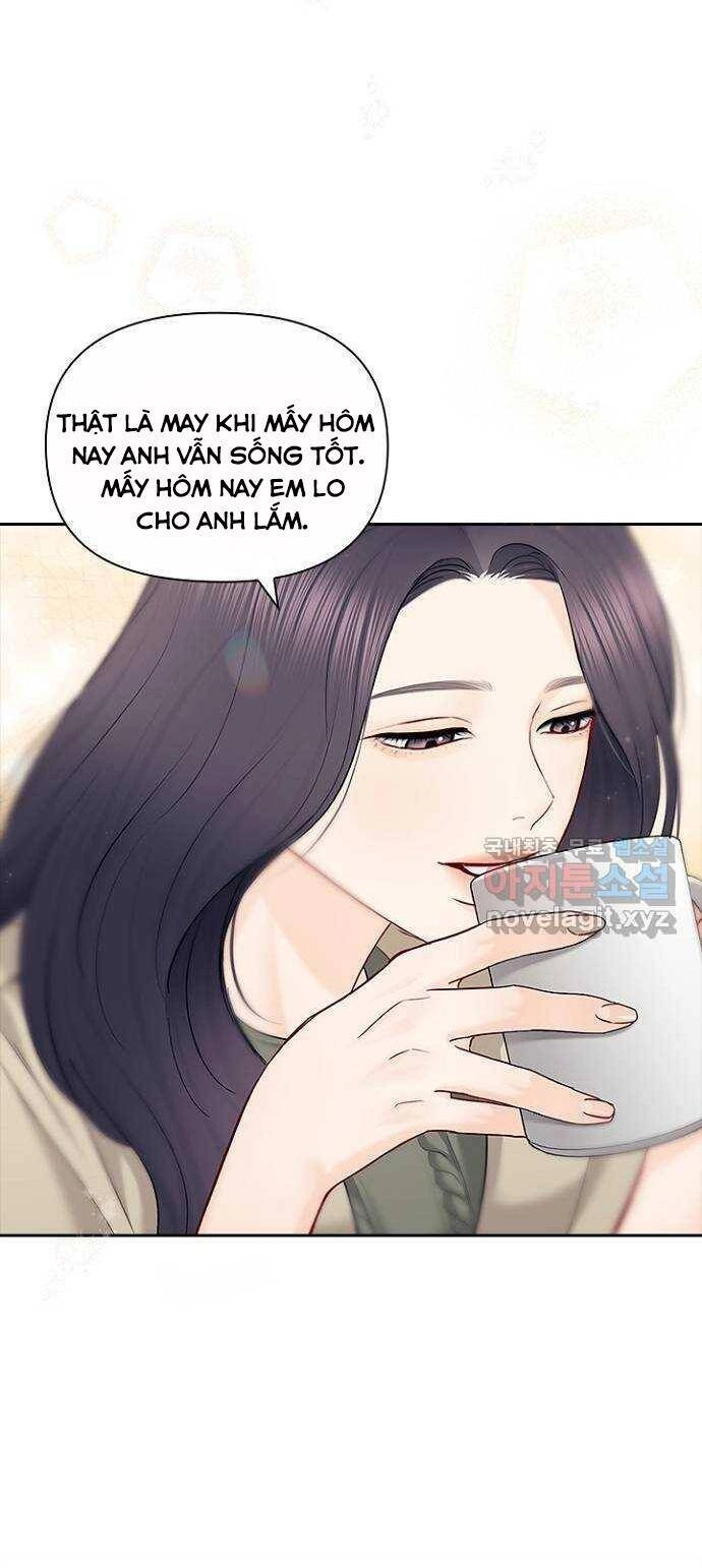 Hẹn Hò Rồi Hãy Yêu Chapter 88 - 16