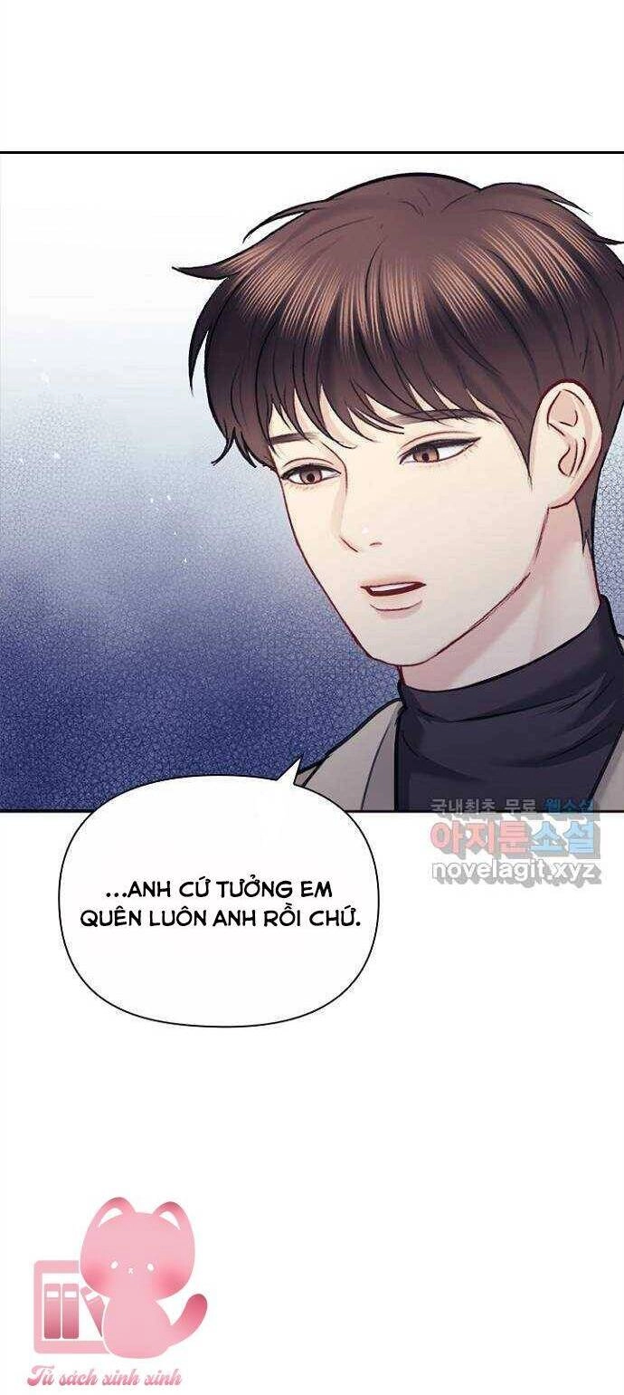 Hẹn Hò Rồi Hãy Yêu Chapter 88 - 17