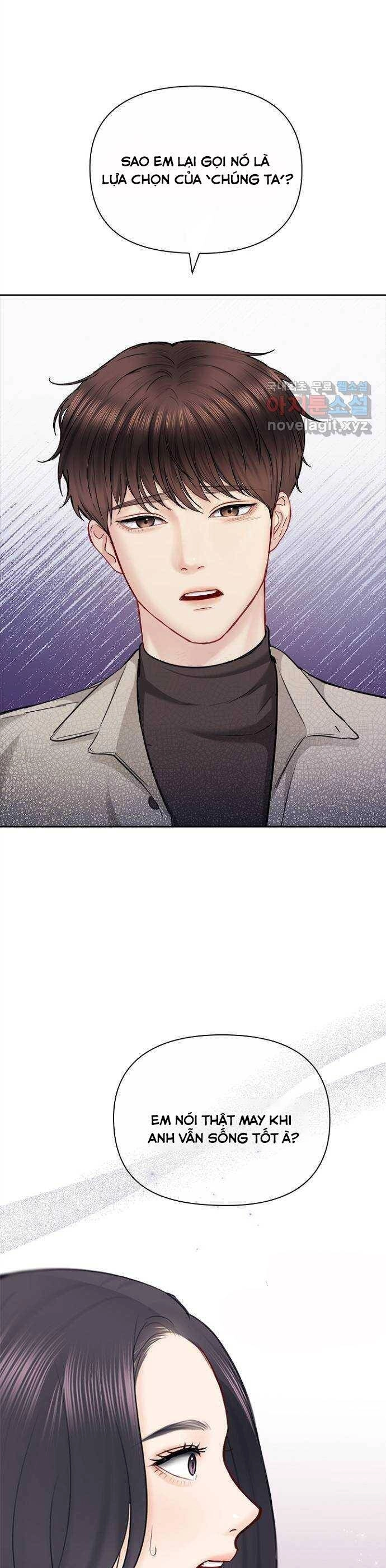 Hẹn Hò Rồi Hãy Yêu Chapter 88 - 22