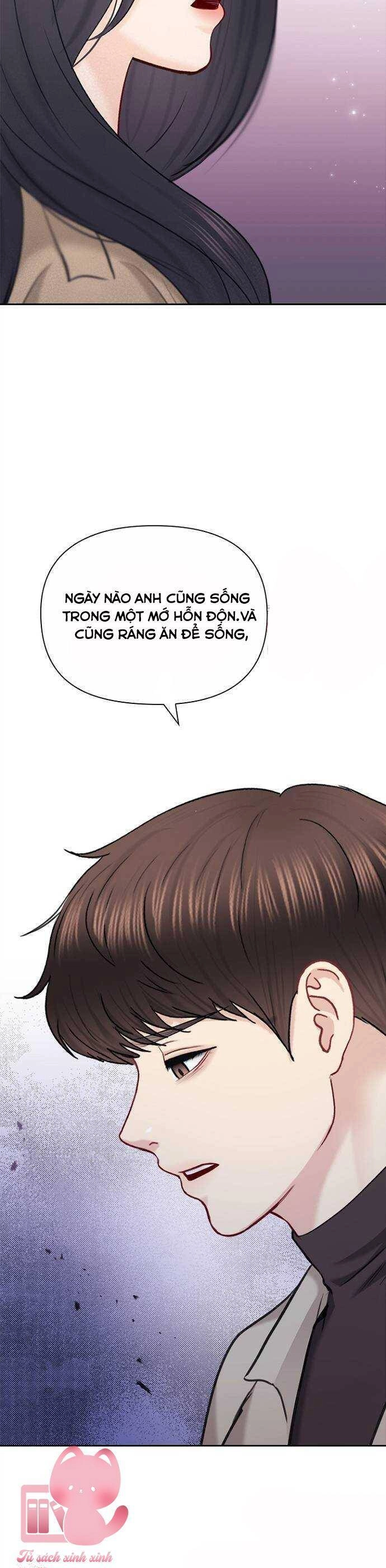 Hẹn Hò Rồi Hãy Yêu Chapter 88 - 23