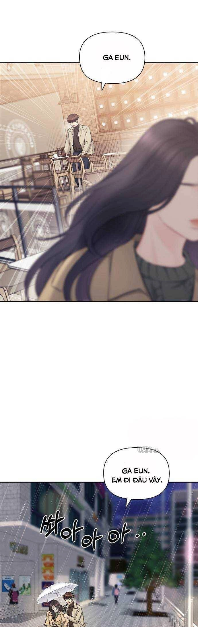 Hẹn Hò Rồi Hãy Yêu Chapter 88 - 28