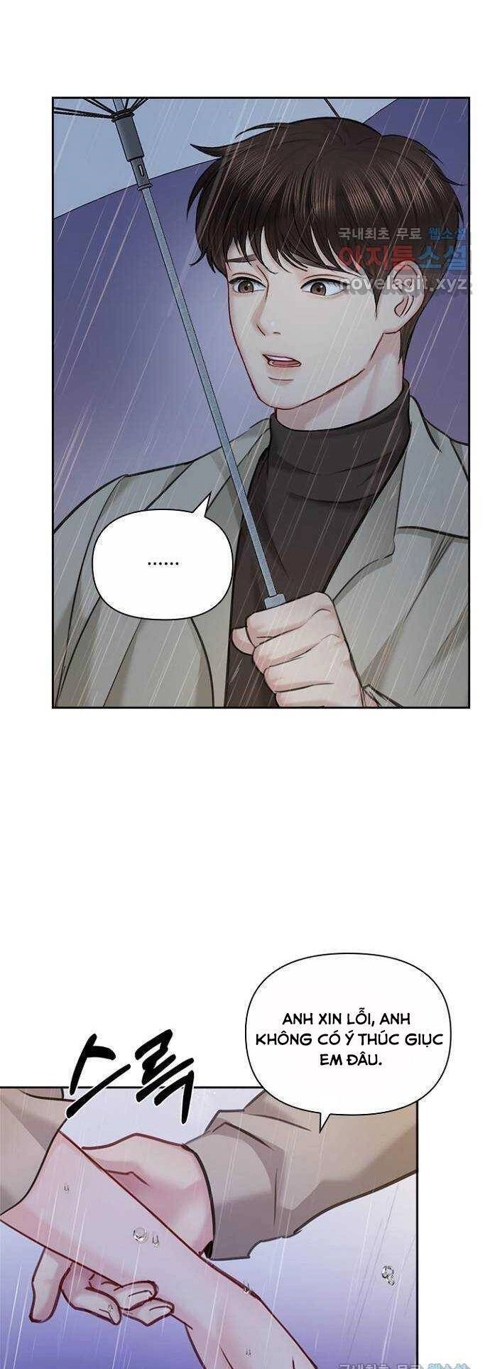 Hẹn Hò Rồi Hãy Yêu Chapter 88 - 30