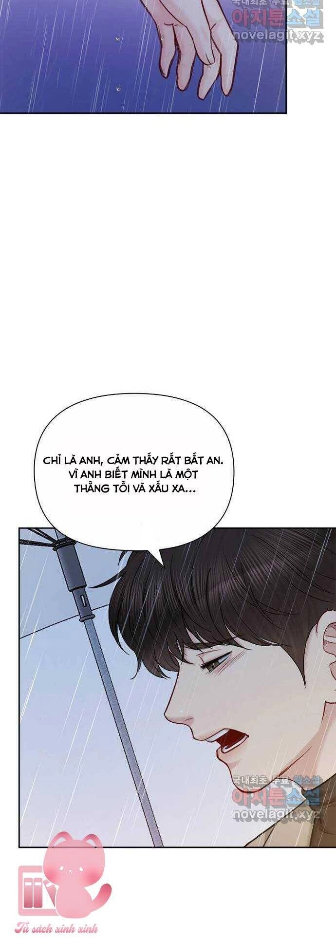 Hẹn Hò Rồi Hãy Yêu Chapter 88 - 31