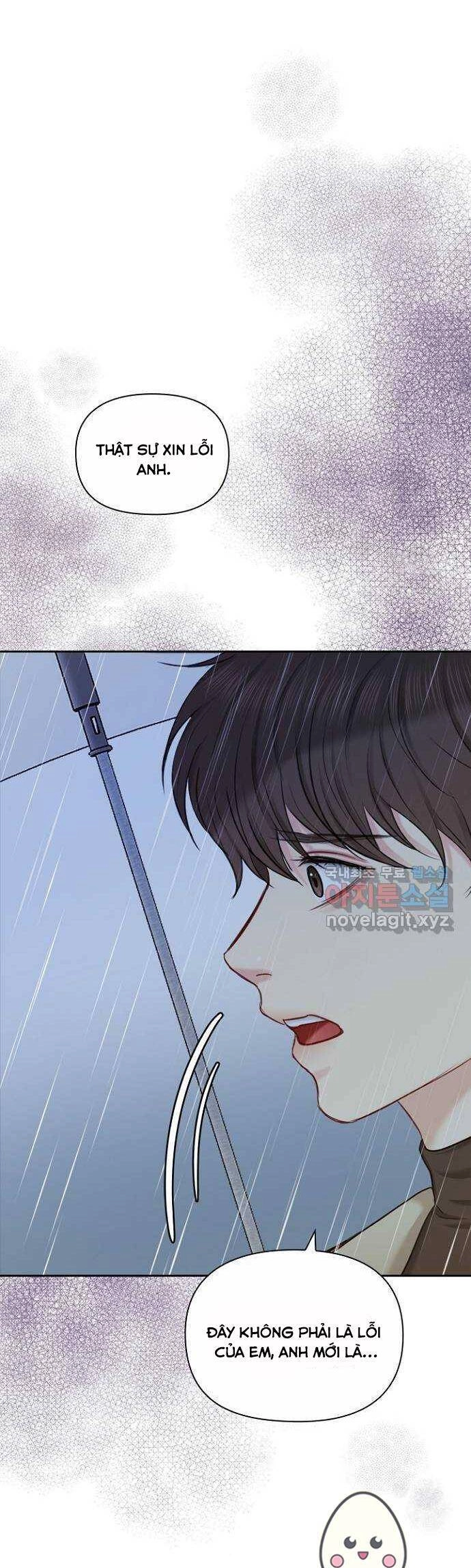 Hẹn Hò Rồi Hãy Yêu Chapter 88 - 32