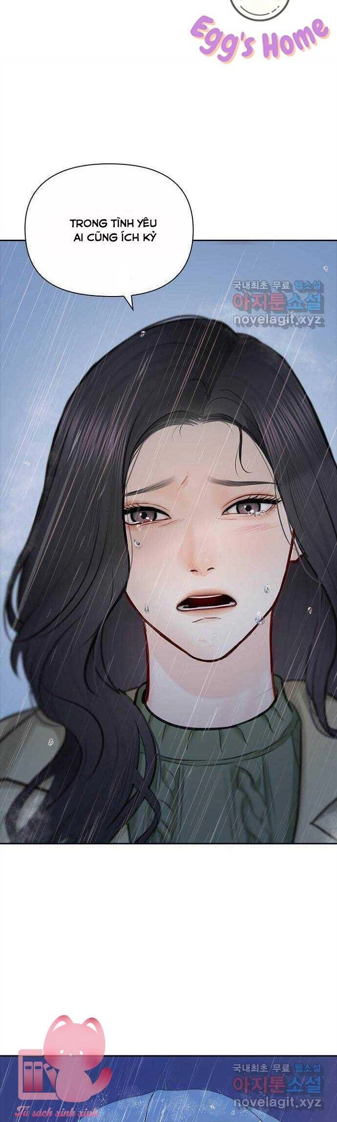 Hẹn Hò Rồi Hãy Yêu Chapter 88 - 33