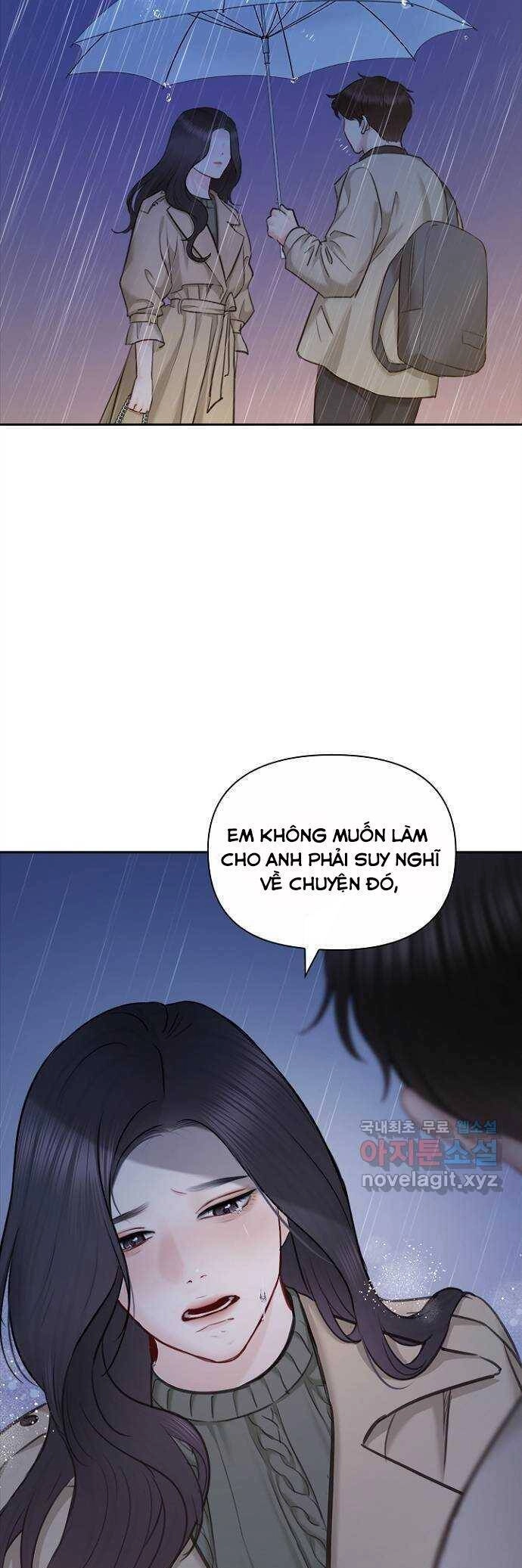 Hẹn Hò Rồi Hãy Yêu Chapter 88 - 34