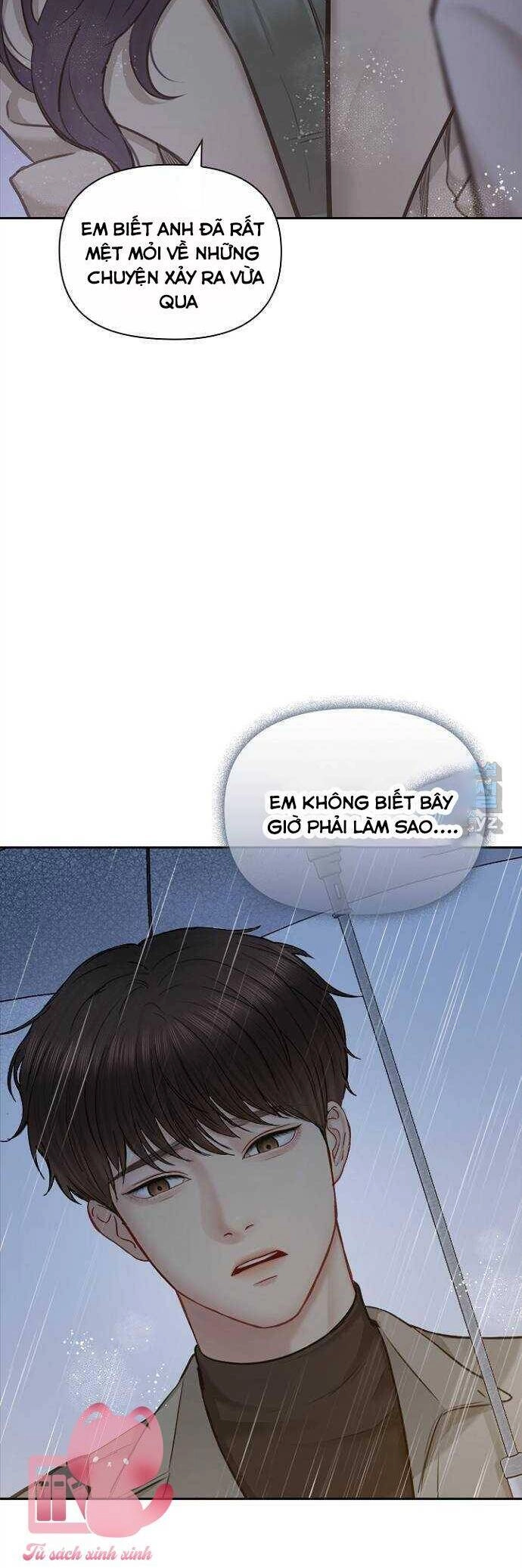 Hẹn Hò Rồi Hãy Yêu Chapter 88 - 35