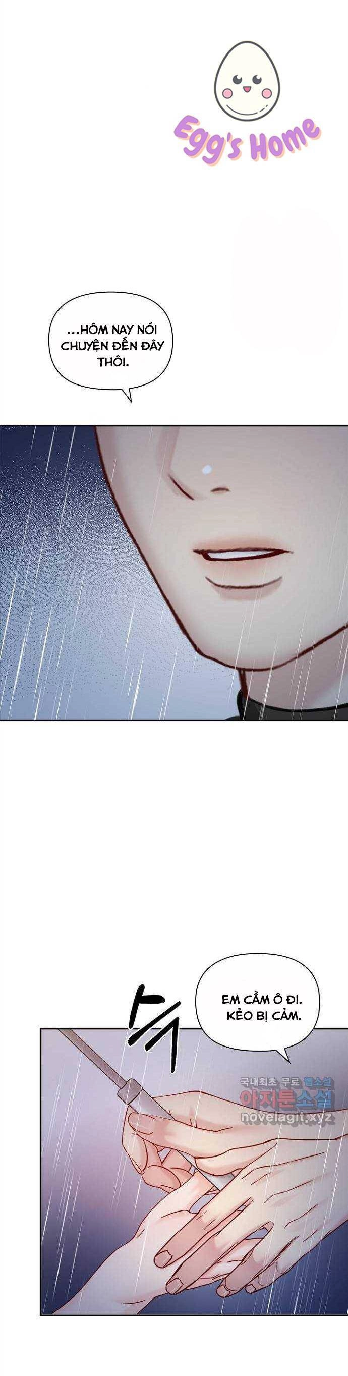 Hẹn Hò Rồi Hãy Yêu Chapter 88 - 36