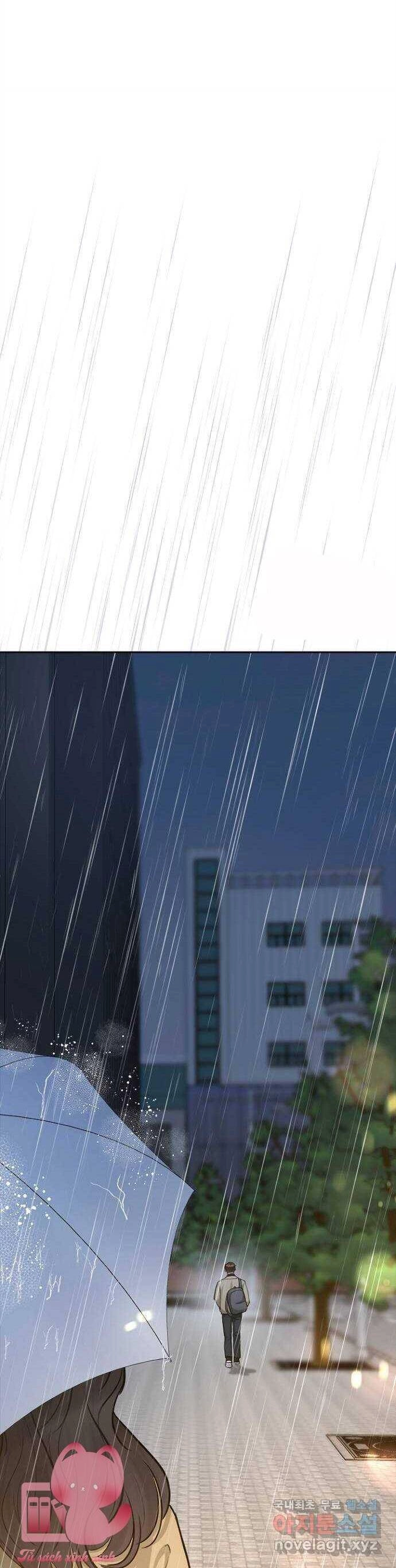 Hẹn Hò Rồi Hãy Yêu Chapter 88 - 37