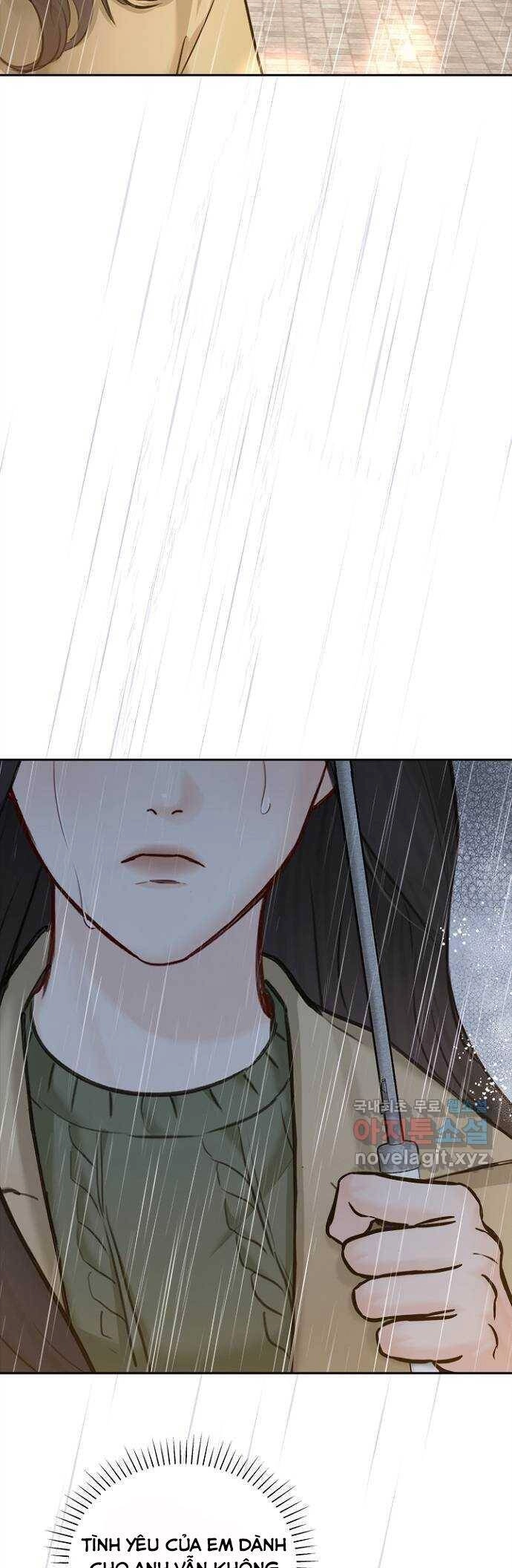 Hẹn Hò Rồi Hãy Yêu Chapter 88 - 38