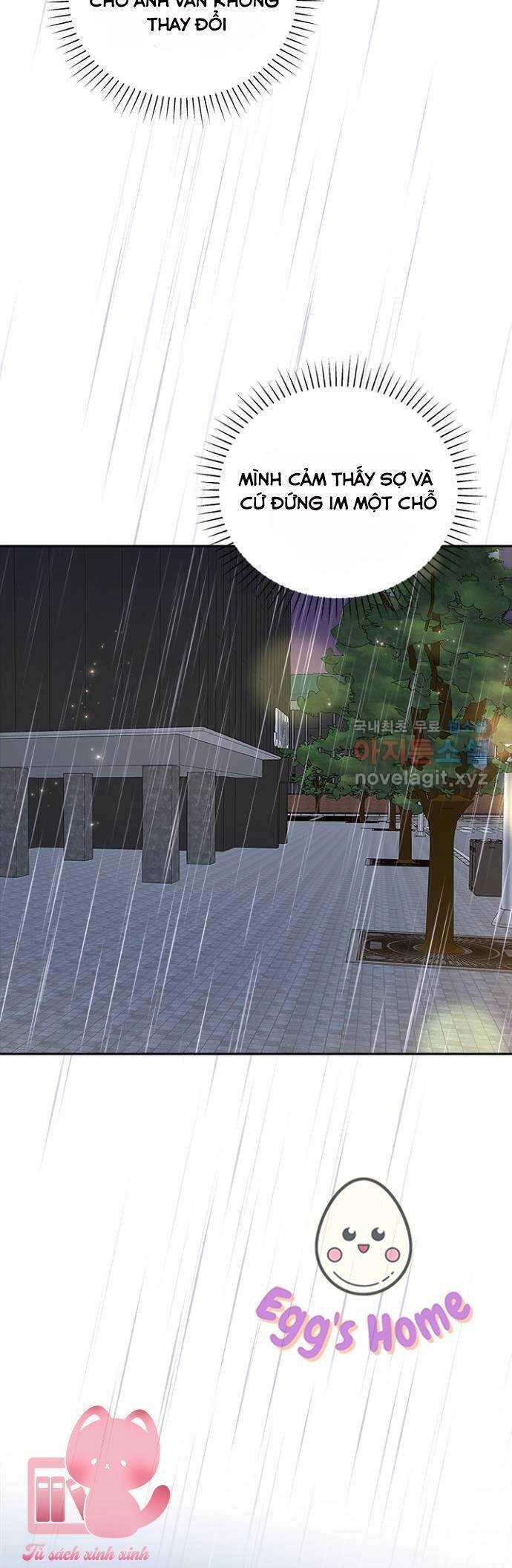 Hẹn Hò Rồi Hãy Yêu Chapter 88 - 39