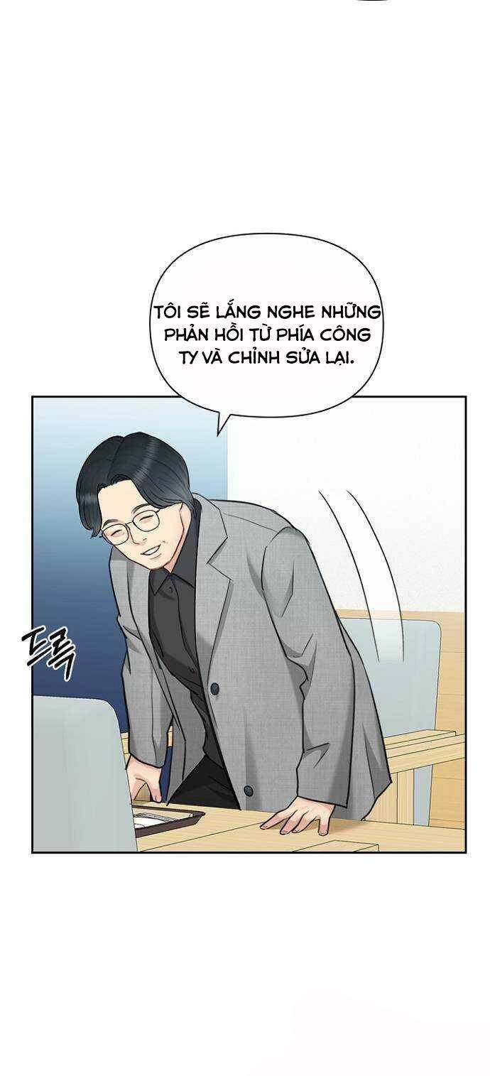 Hẹn Hò Rồi Hãy Yêu Chapter 88 - 42