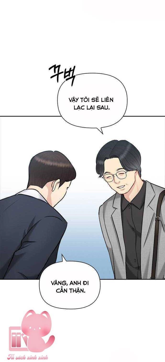 Hẹn Hò Rồi Hãy Yêu Chapter 88 - 43