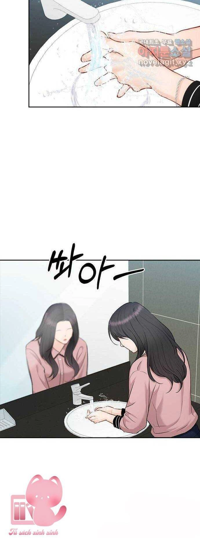 Hẹn Hò Rồi Hãy Yêu Chapter 88 - 46