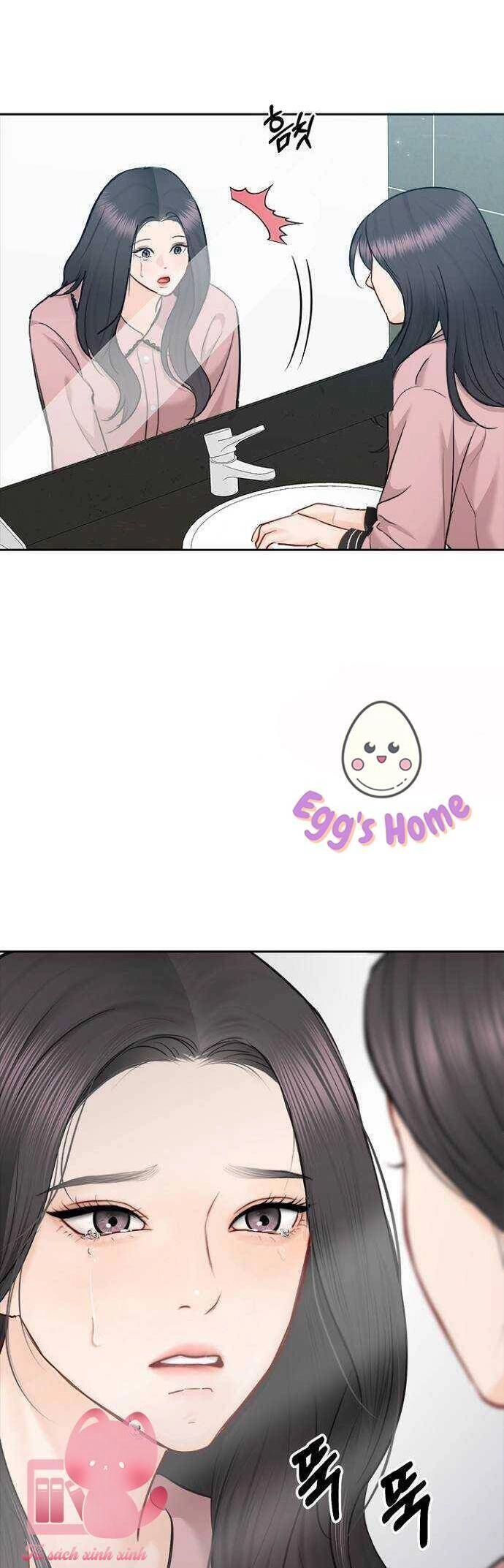 Hẹn Hò Rồi Hãy Yêu Chapter 88 - 48