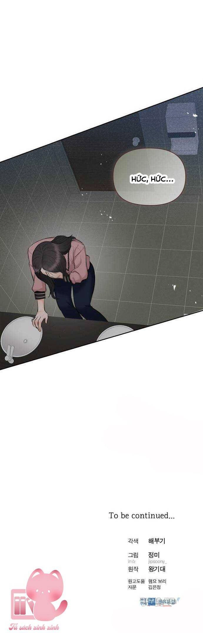 Hẹn Hò Rồi Hãy Yêu Chapter 88 - 50