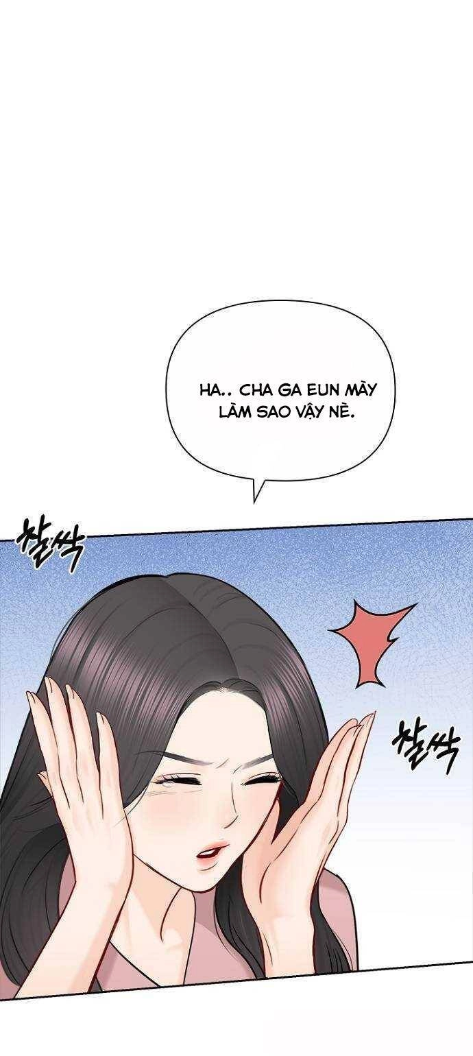 Hẹn Hò Rồi Hãy Yêu Chapter 89 - 2