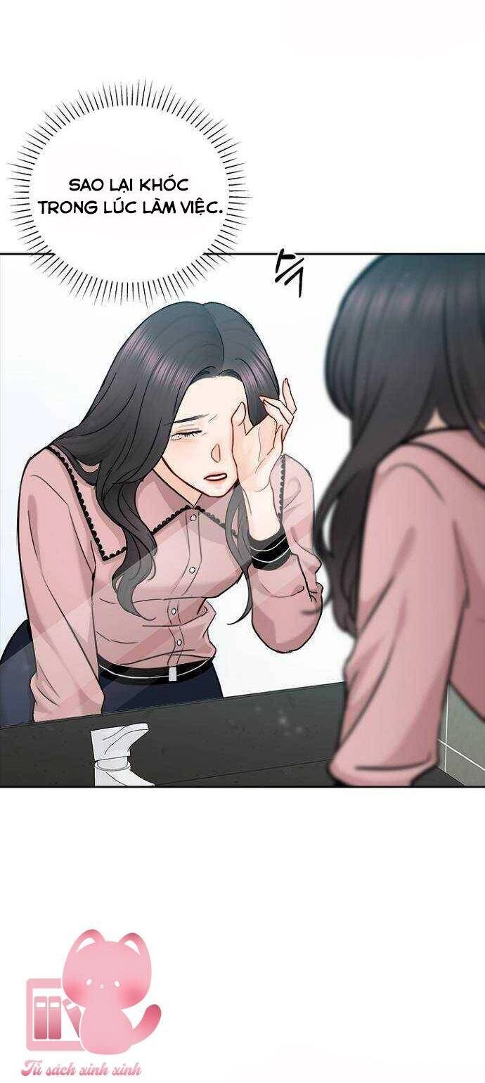 Hẹn Hò Rồi Hãy Yêu Chapter 89 - 3