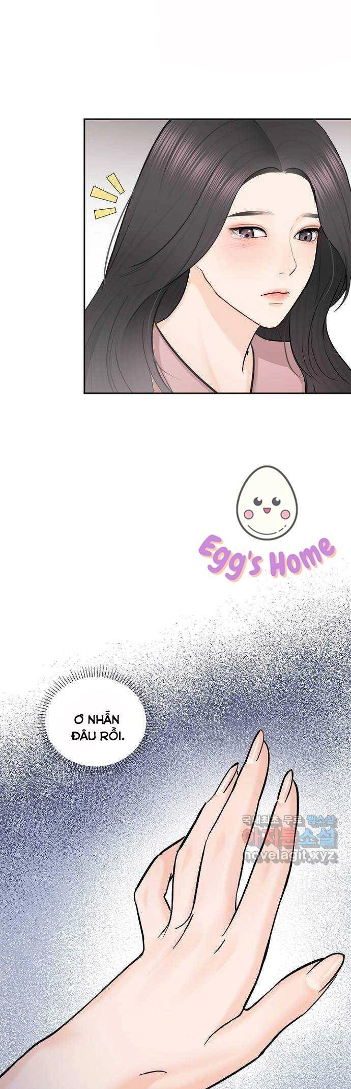 Hẹn Hò Rồi Hãy Yêu Chapter 89 - 4