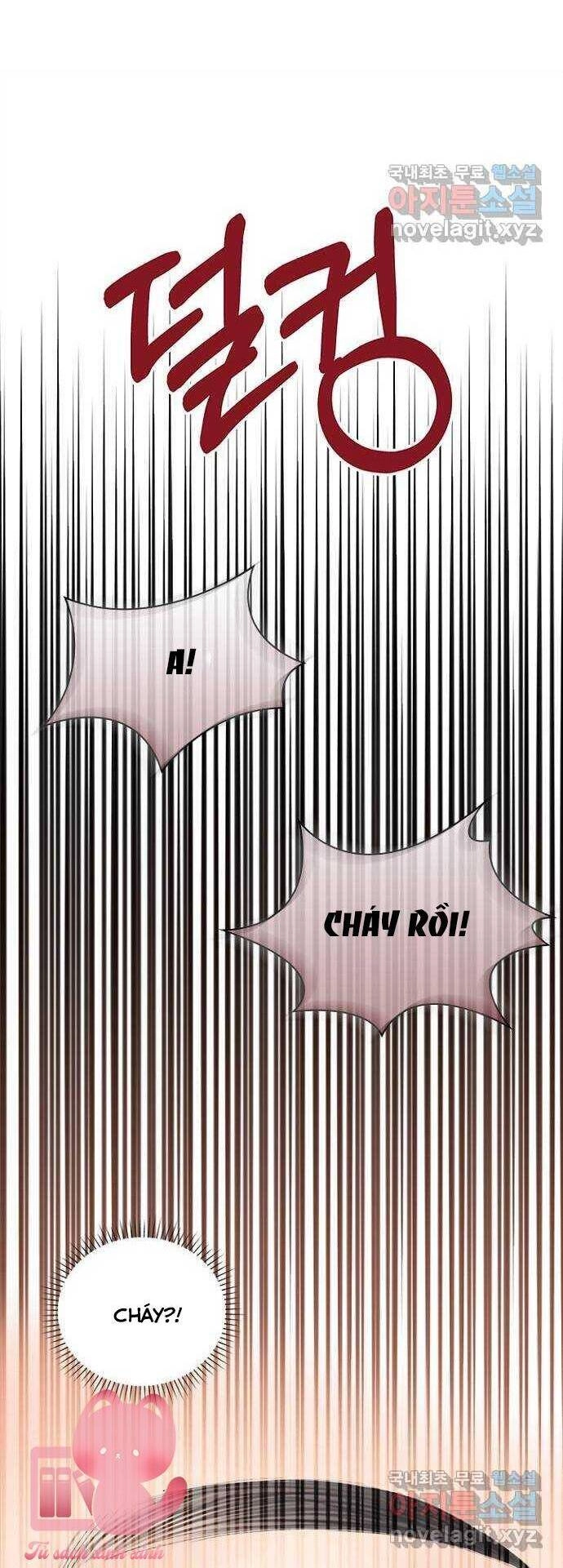 Hẹn Hò Rồi Hãy Yêu Chapter 89 - 7