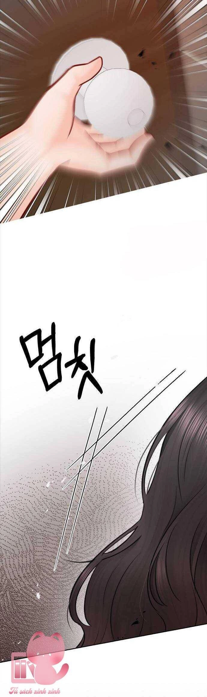 Hẹn Hò Rồi Hãy Yêu Chapter 89 - 9