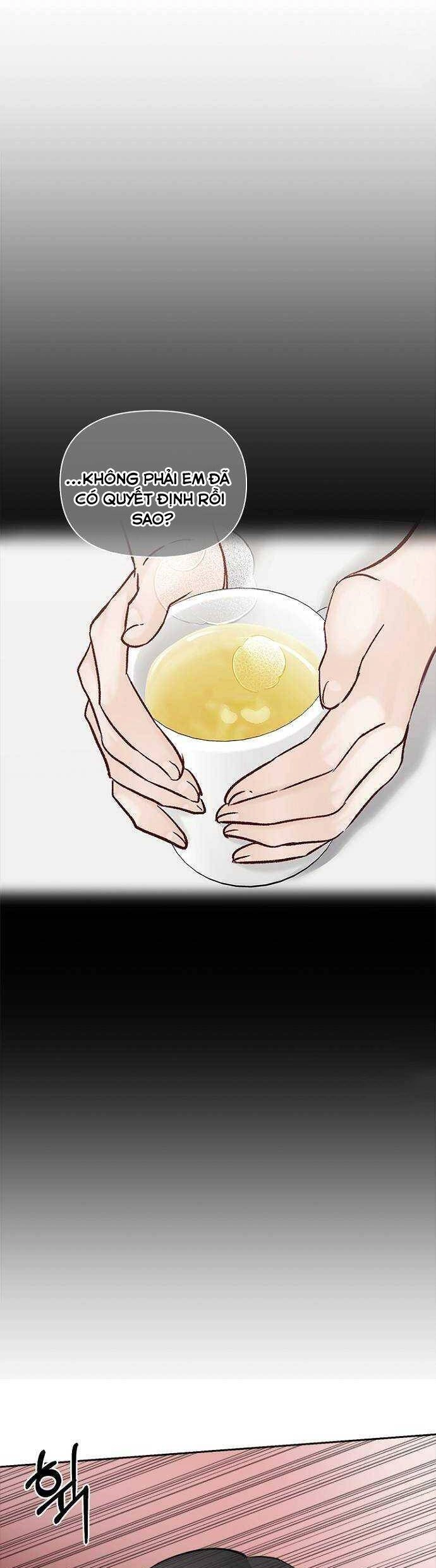 Hẹn Hò Rồi Hãy Yêu Chapter 89 - 10