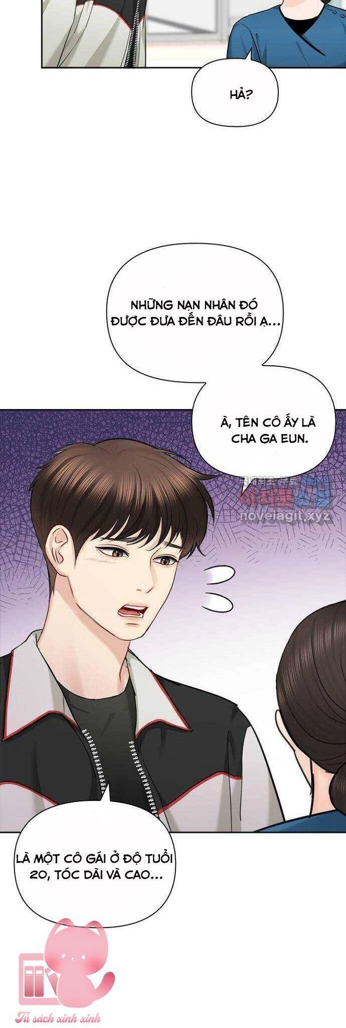 Hẹn Hò Rồi Hãy Yêu Chapter 89 - 24