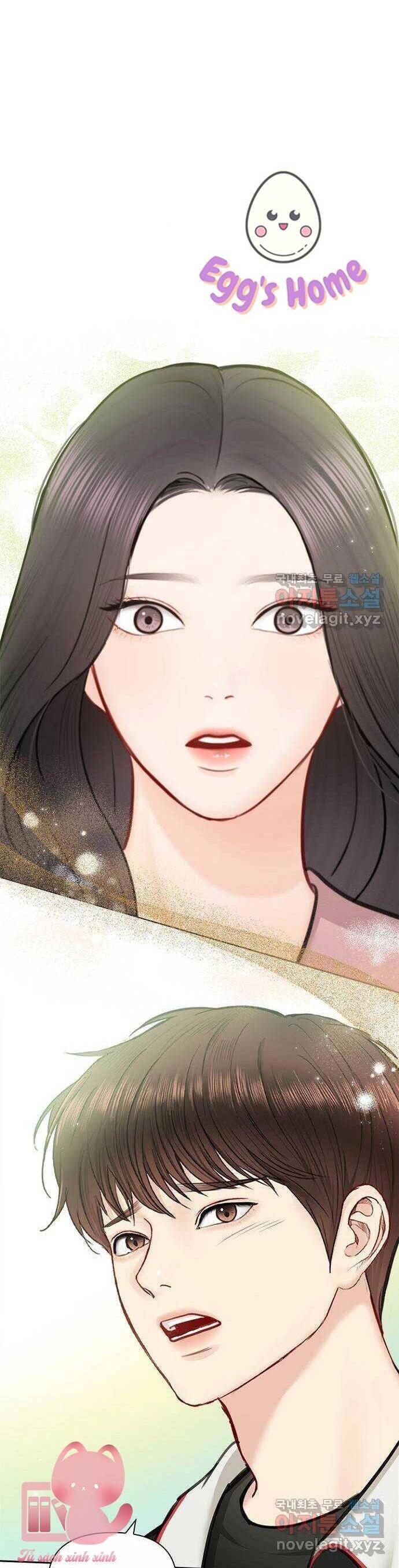 Hẹn Hò Rồi Hãy Yêu Chapter 89 - 26