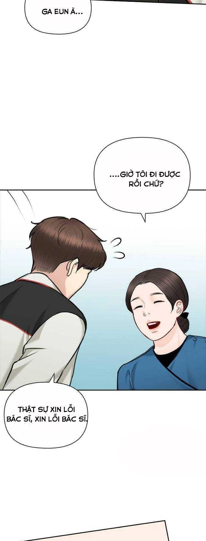 Hẹn Hò Rồi Hãy Yêu Chapter 89 - 27