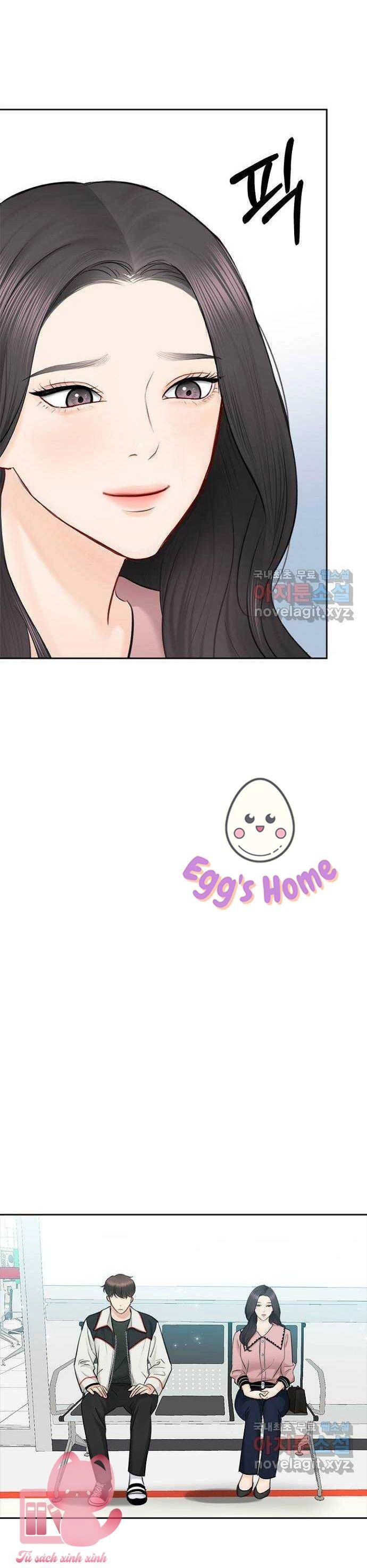 Hẹn Hò Rồi Hãy Yêu Chapter 89 - 29