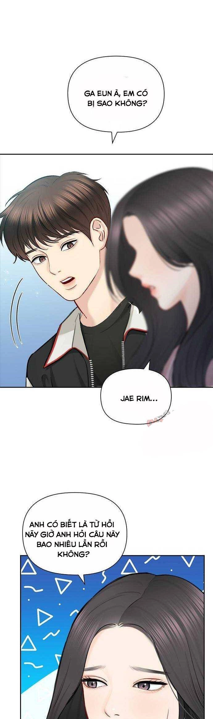 Hẹn Hò Rồi Hãy Yêu Chapter 89 - 30