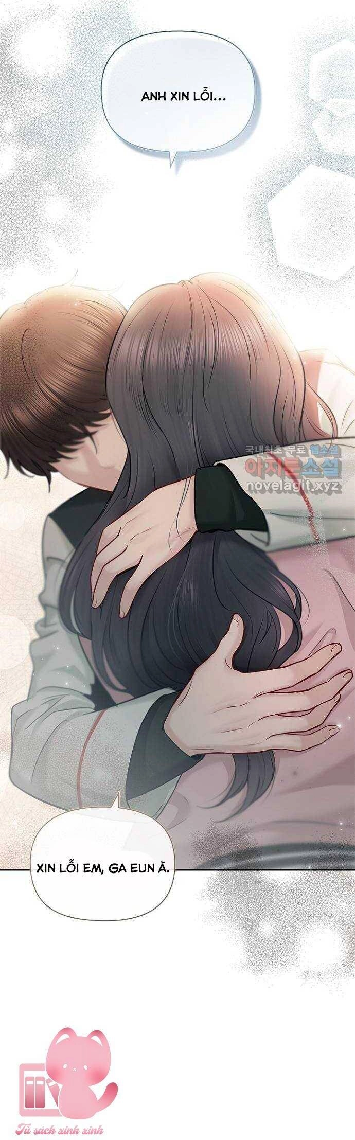 Hẹn Hò Rồi Hãy Yêu Chapter 89 - 33