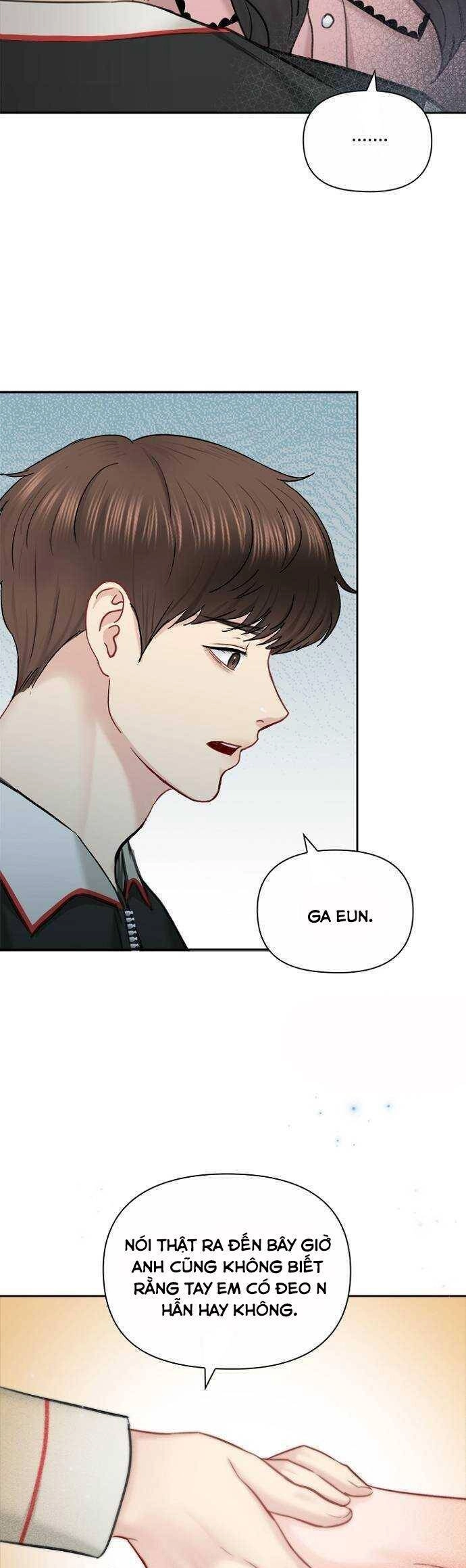 Hẹn Hò Rồi Hãy Yêu Chapter 89 - 36