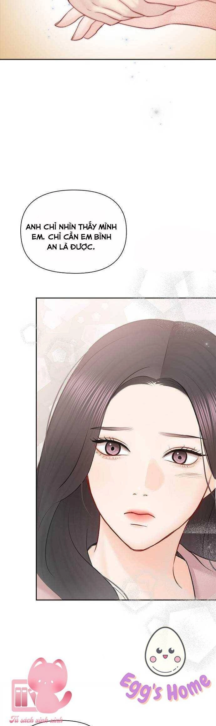 Hẹn Hò Rồi Hãy Yêu Chapter 89 - 37