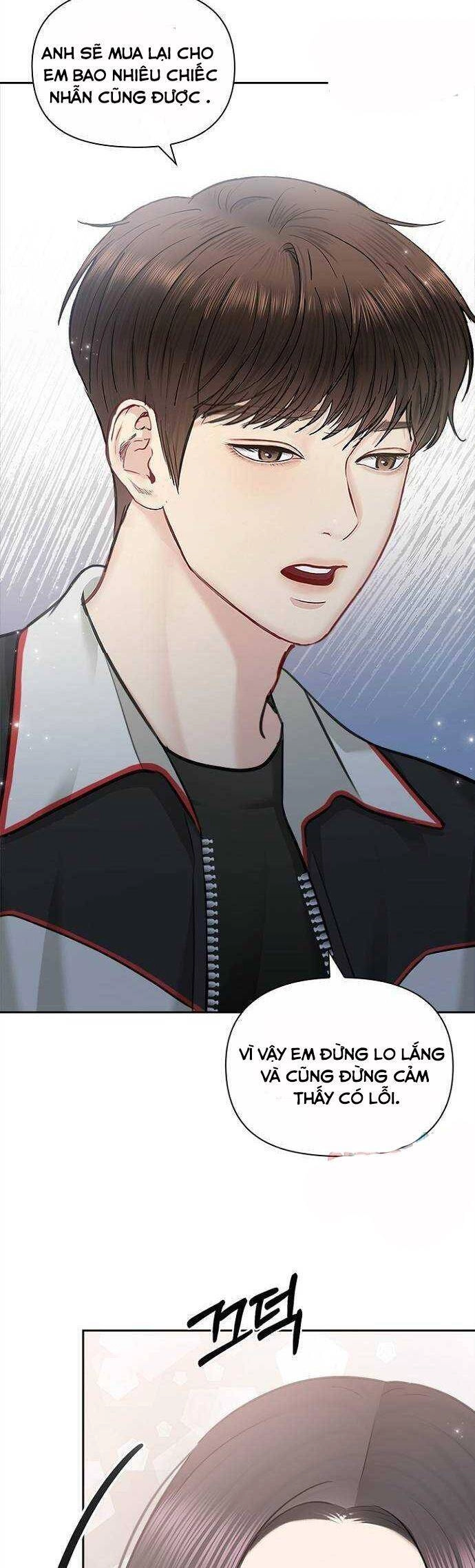 Hẹn Hò Rồi Hãy Yêu Chapter 89 - 38