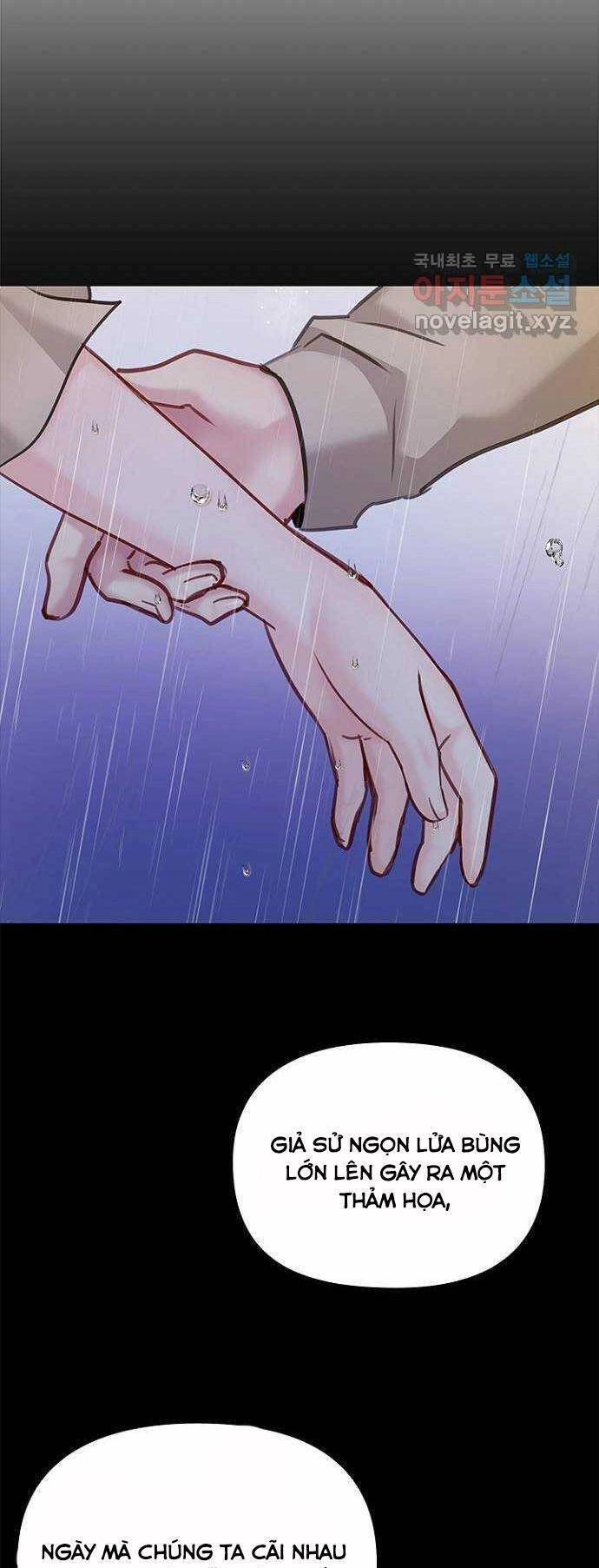 Hẹn Hò Rồi Hãy Yêu Chapter 89 - 40