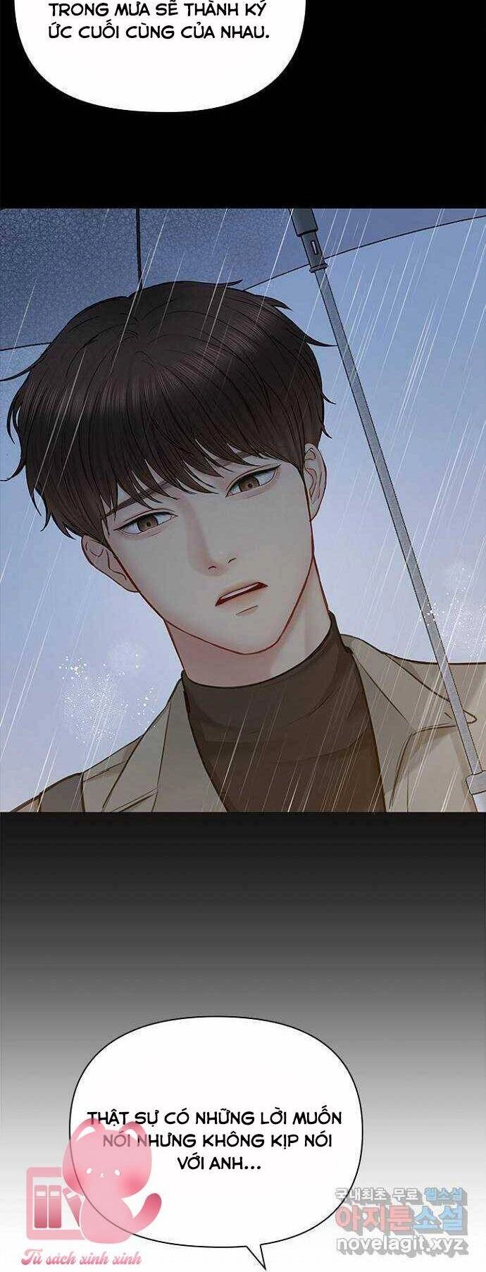 Hẹn Hò Rồi Hãy Yêu Chapter 89 - 41