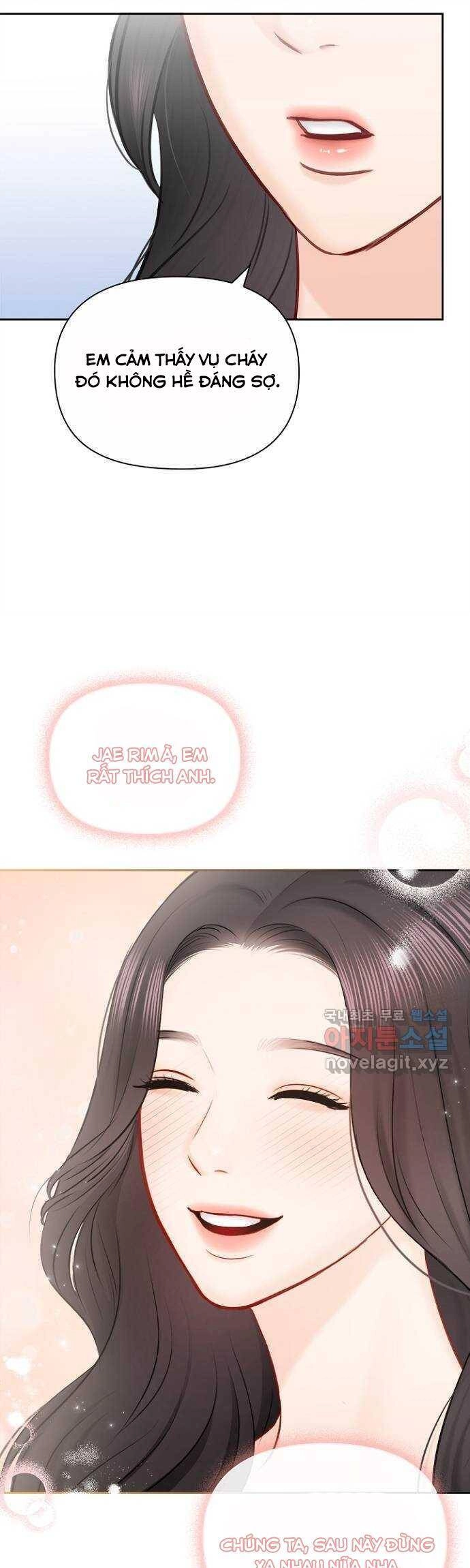 Hẹn Hò Rồi Hãy Yêu Chapter 89 - 42