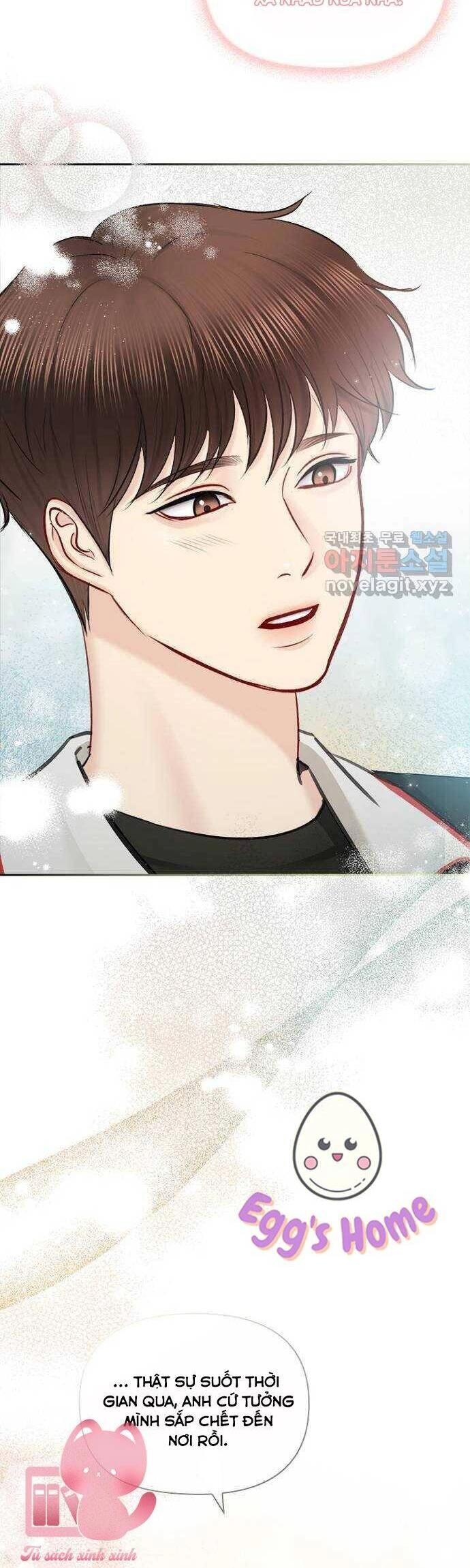 Hẹn Hò Rồi Hãy Yêu Chapter 89 - 43