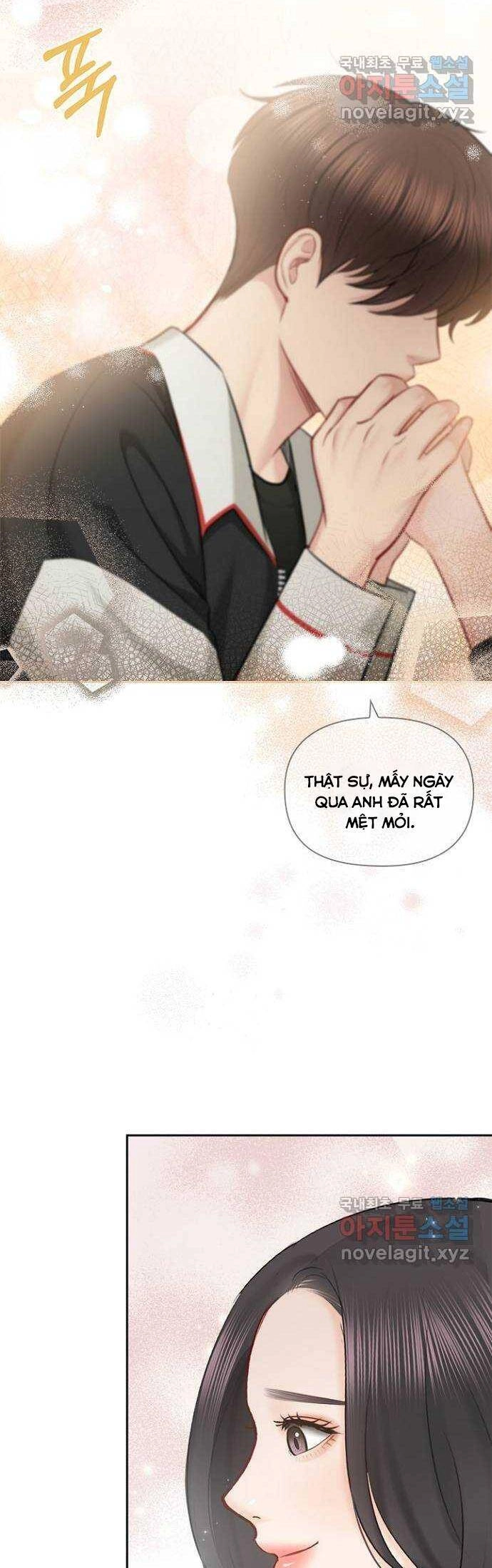 Hẹn Hò Rồi Hãy Yêu Chapter 89 - 44