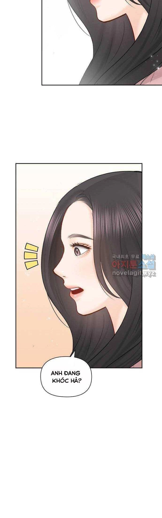 Hẹn Hò Rồi Hãy Yêu Chapter 89 - 45