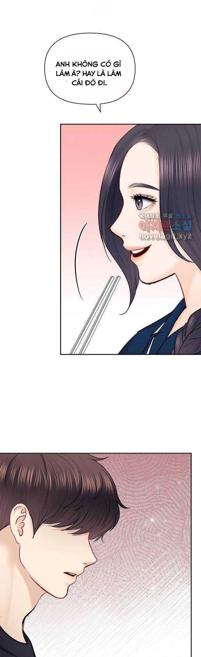 Hẹn Hò Rồi Hãy Yêu Chapter 89 - 53