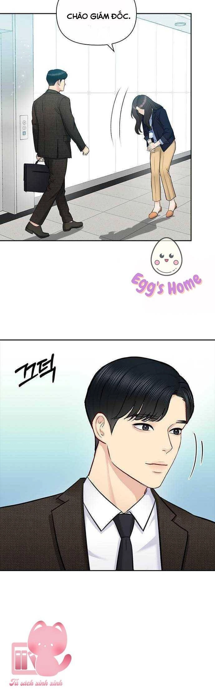 Hẹn Hò Rồi Hãy Yêu Chapter 90 - 13