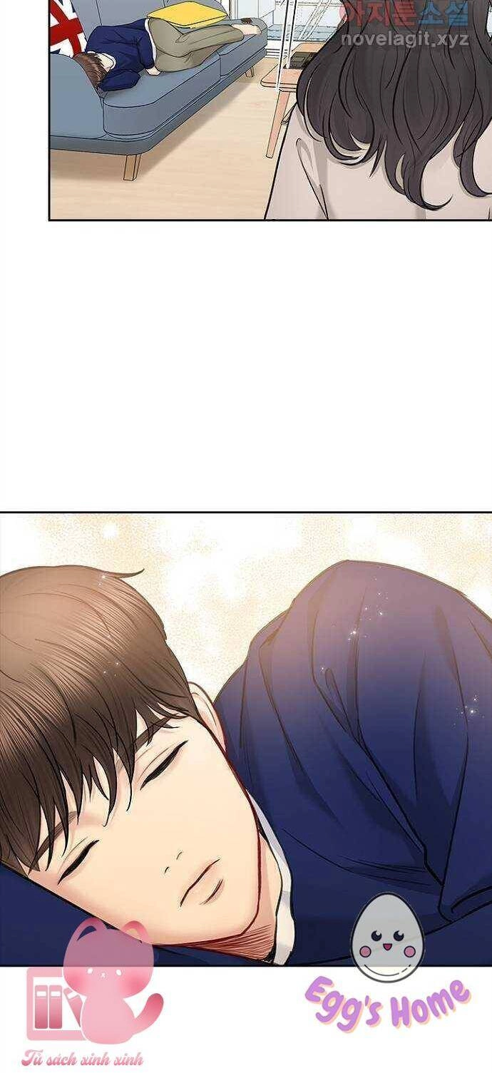 Hẹn Hò Rồi Hãy Yêu Chapter 90 - 17