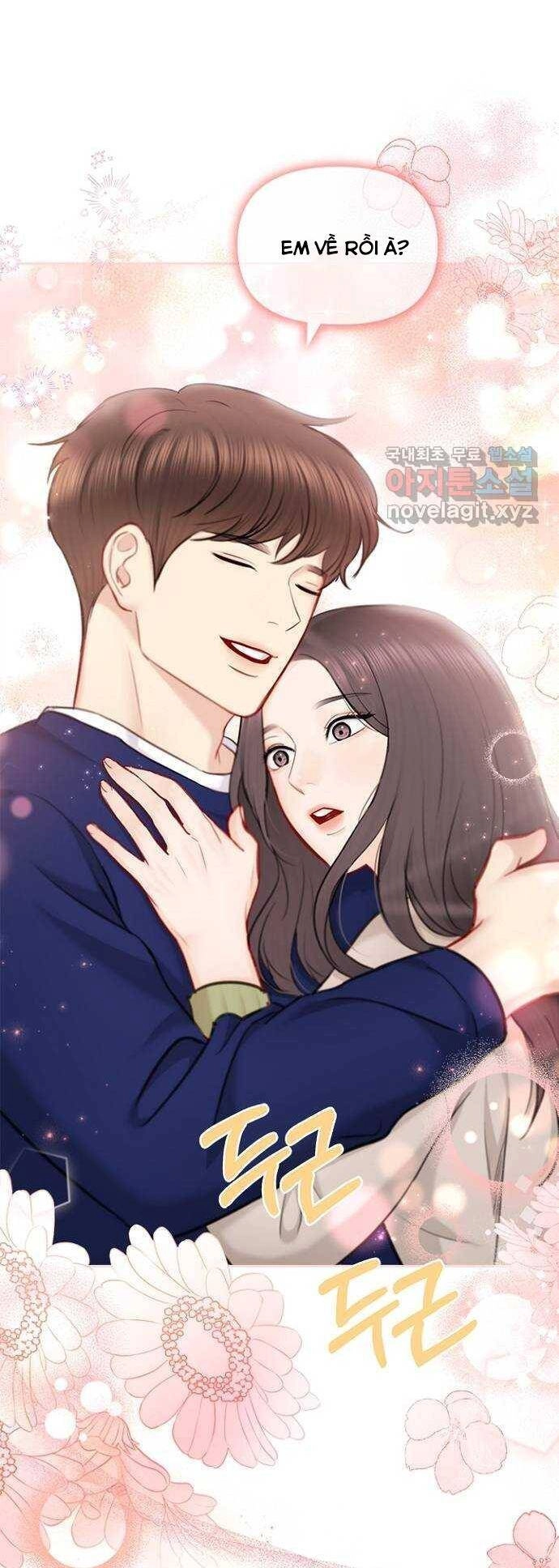 Hẹn Hò Rồi Hãy Yêu Chapter 90 - 19