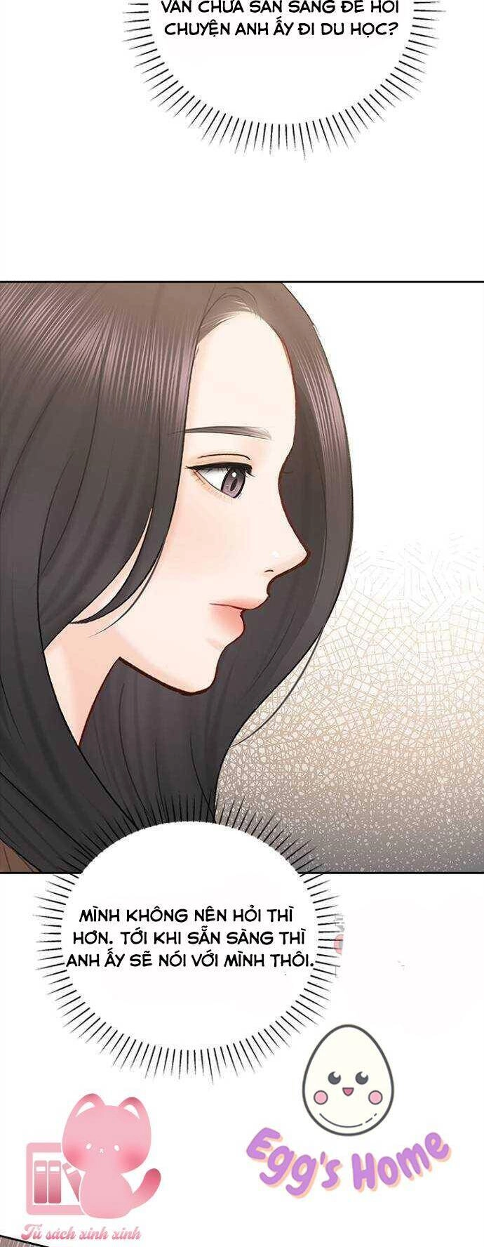 Hẹn Hò Rồi Hãy Yêu Chapter 90 - 37