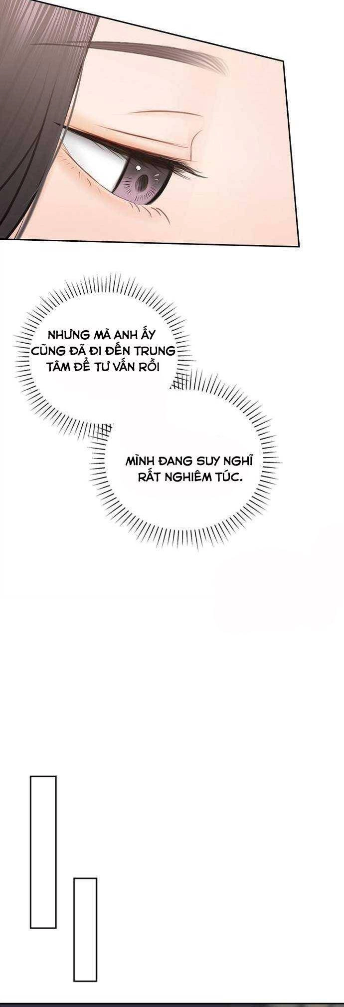 Hẹn Hò Rồi Hãy Yêu Chapter 90 - 38